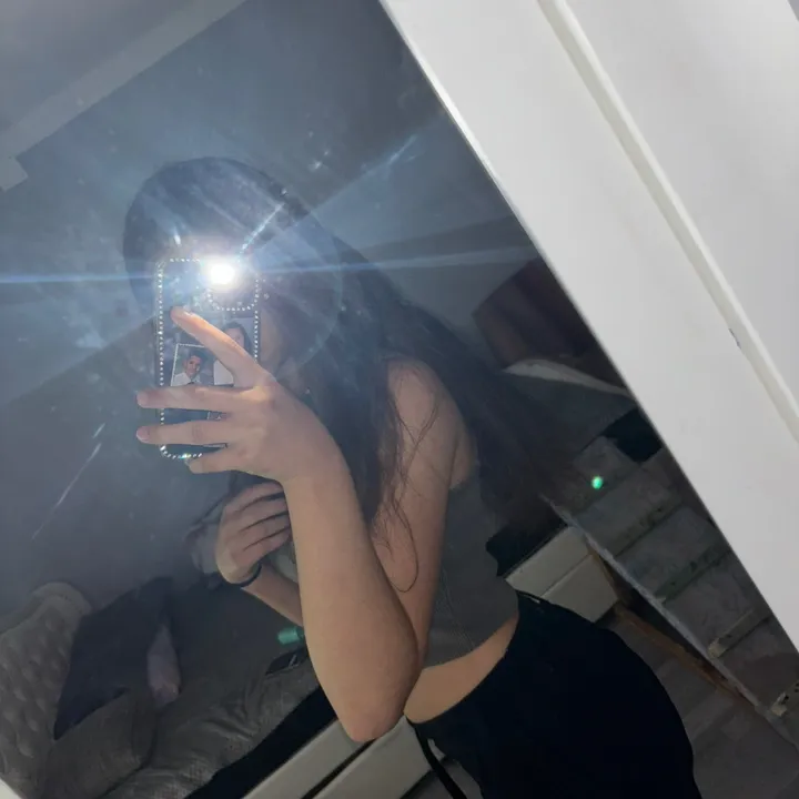 @o.virag5