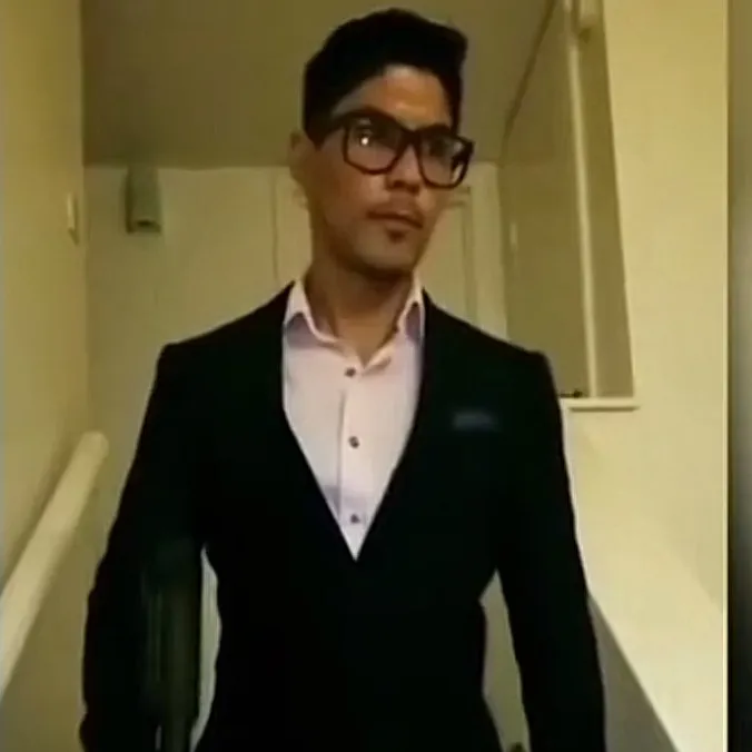 @chuy_de_los_medina