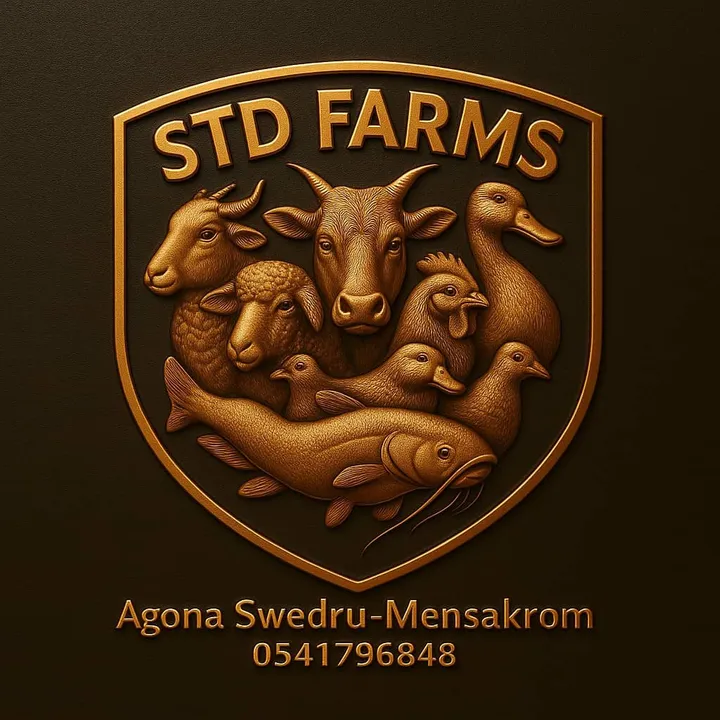 std.farms.ghana