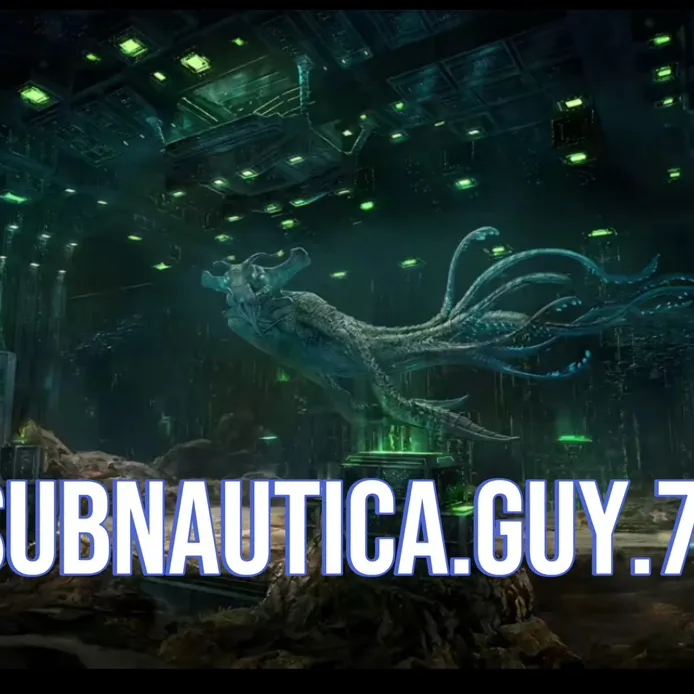 subnautica.guy7