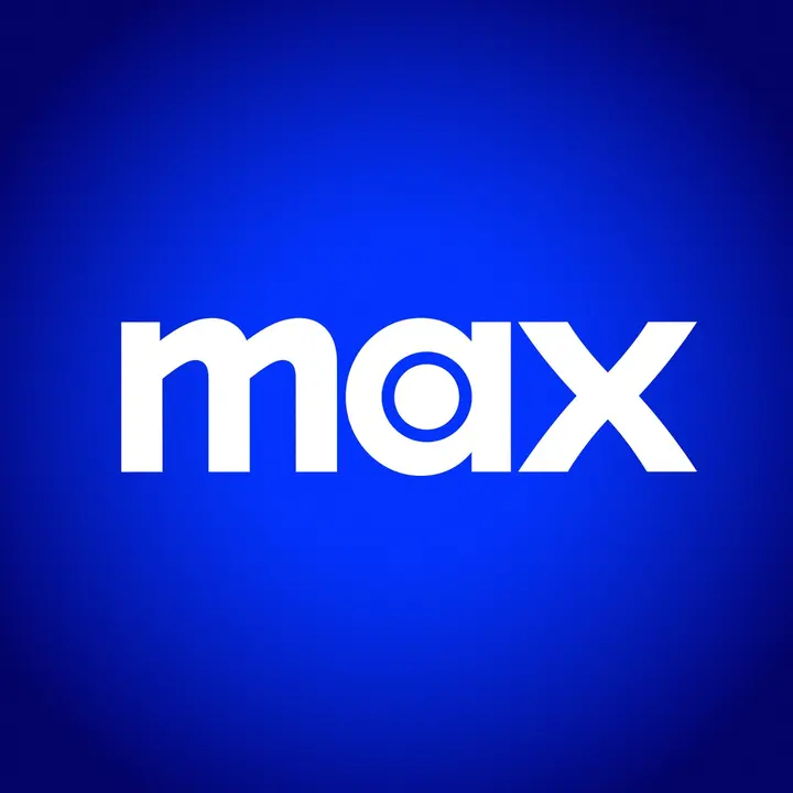 Max - suara asli