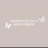 i_f4cking_love_you_fp