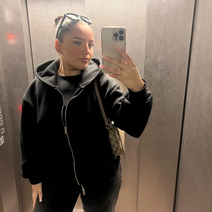 anesa_bel