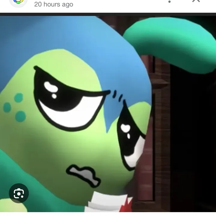 tiktokfyle