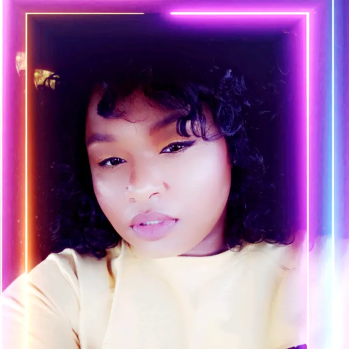 @teamtima2