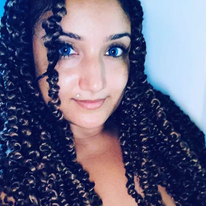 @tanyarivera7