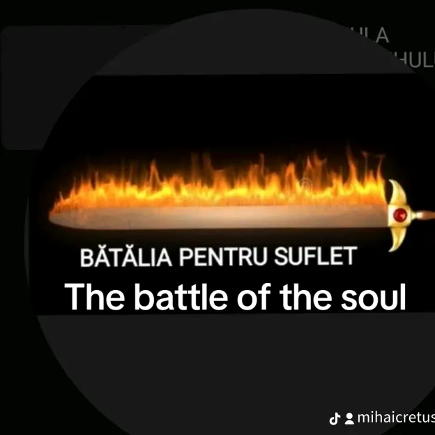 @mihai......cretu......sv