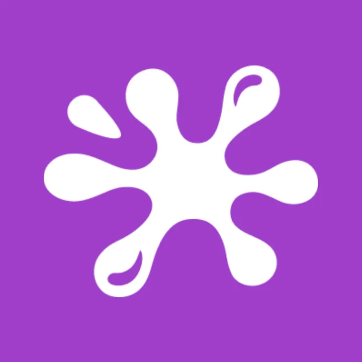 spotchecknightlife