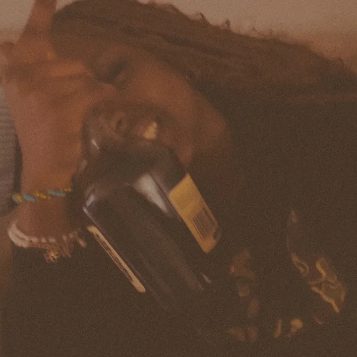 randomgyal_c