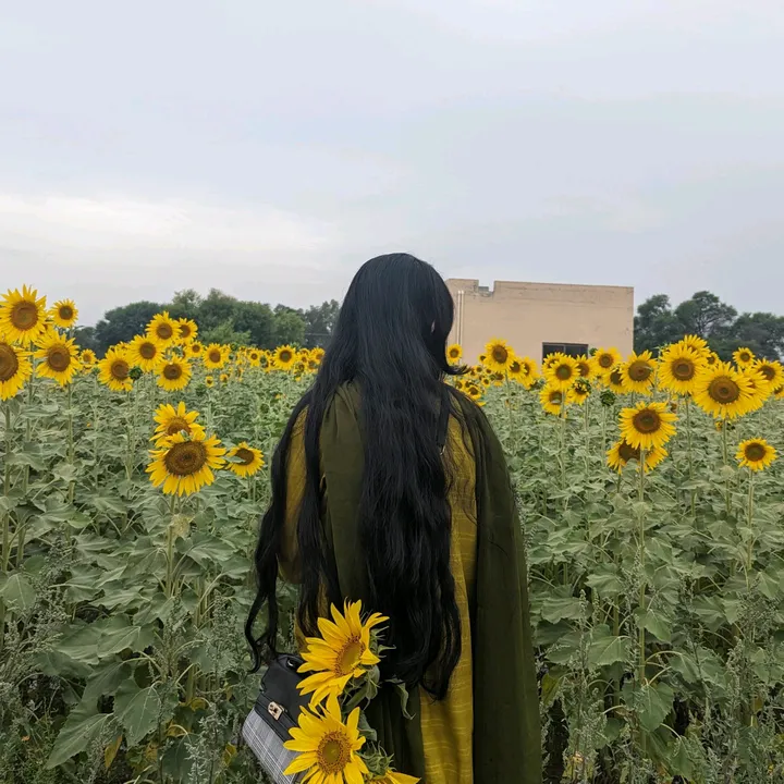daysofyumna