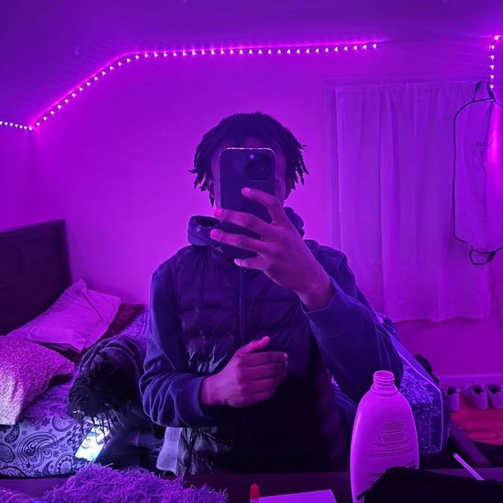 Zee✰ - Get Down