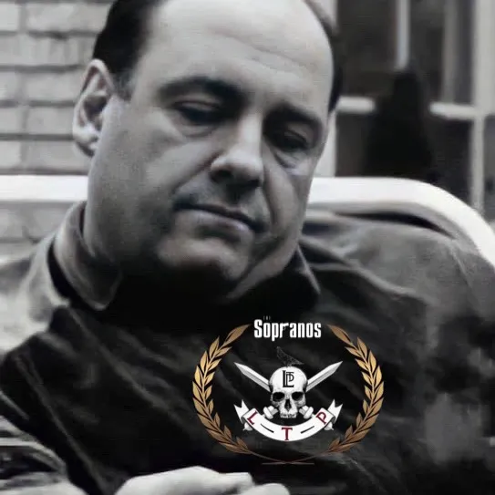 @sopranosltp_