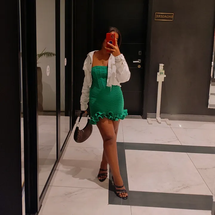 @shaznaysheenah65