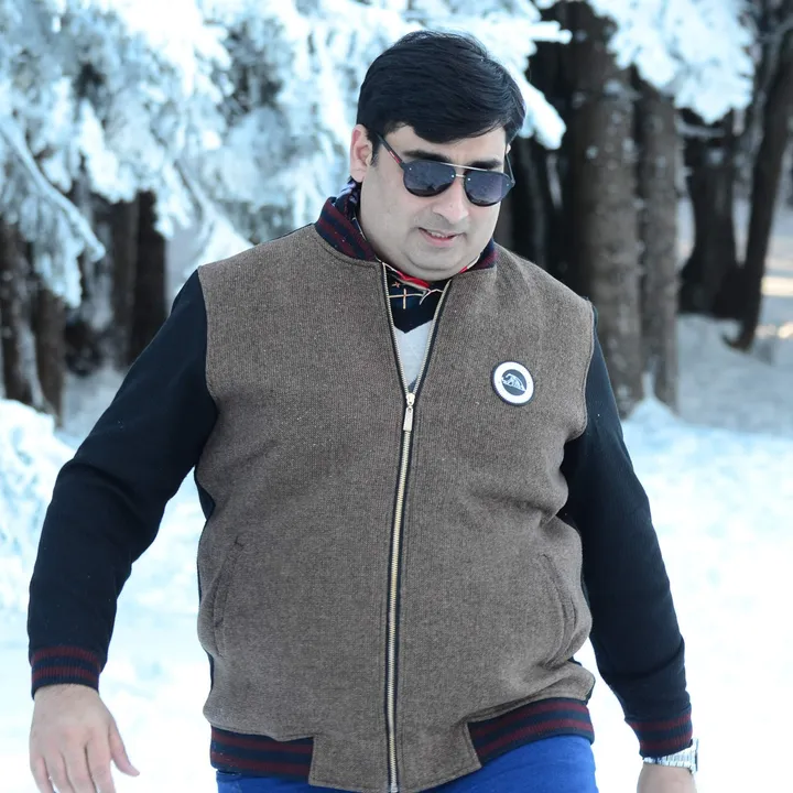 ch.nadeem240offical