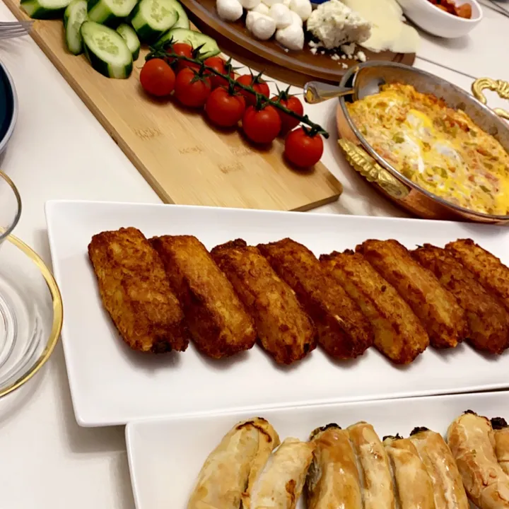 @gulistankitchen