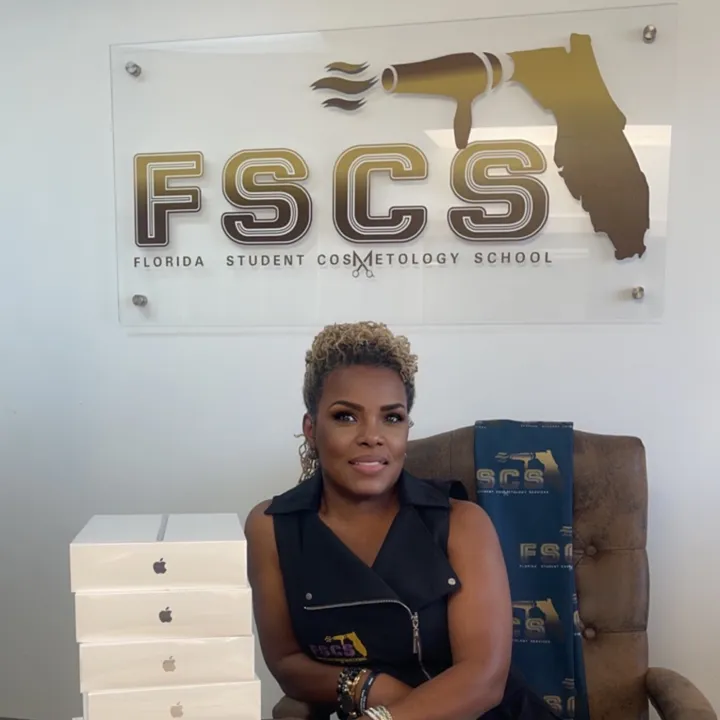 @floridacosmo2023