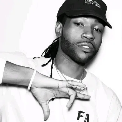 lamar - som original