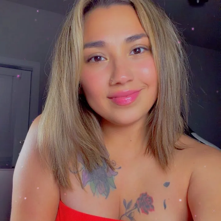 @starrdust89