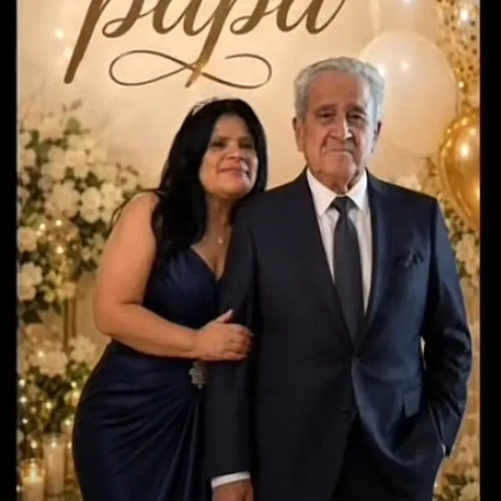 @juliamariaperezpi