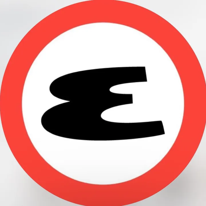 esquire