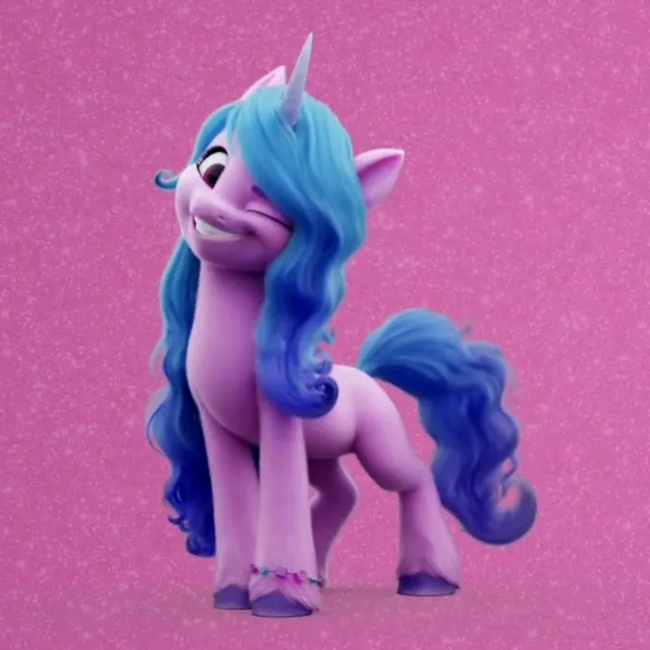 izzymoonbow3