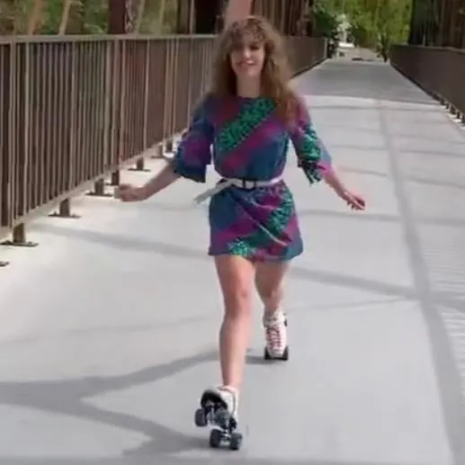 @retro_skater_girl