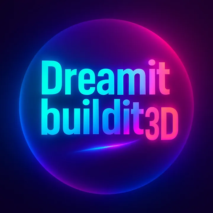 @dreamitbuildit3d
