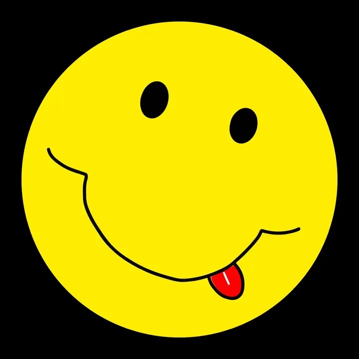 harvickhappypod