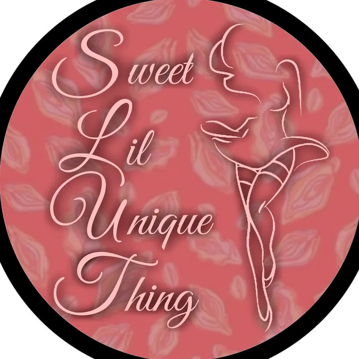 sweet_lil_unique_thing