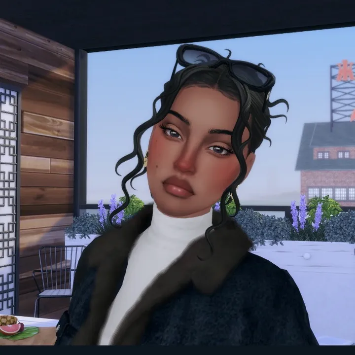@vthesimmer16