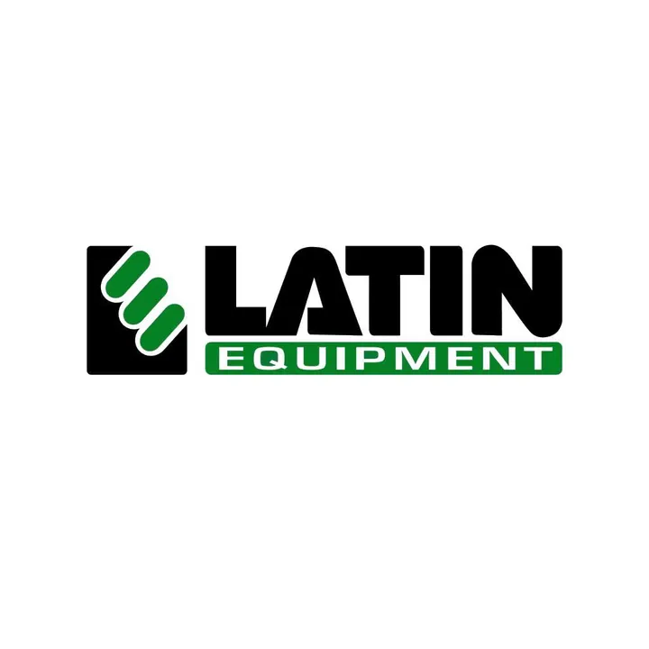 latin.equipment