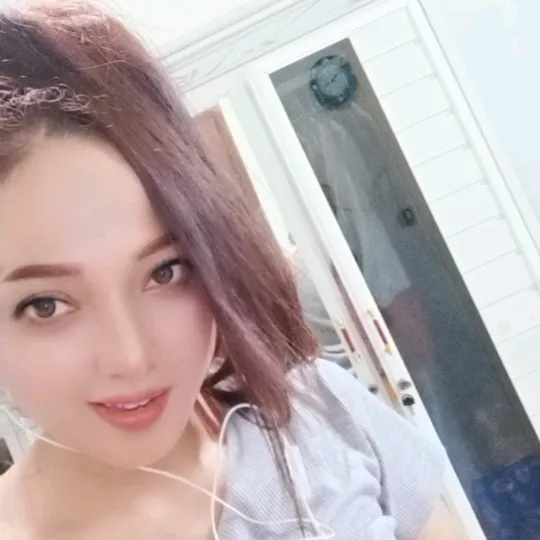 adexvina