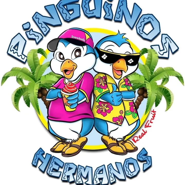 pinguinos_whitehorse