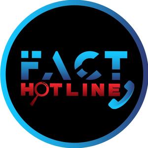 facthotline