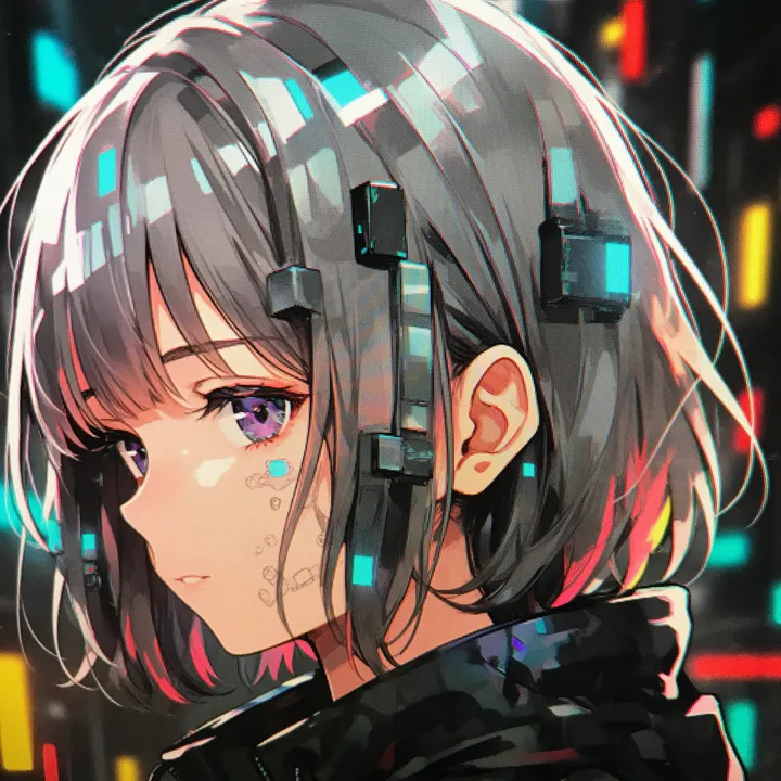 @kepsbqxn