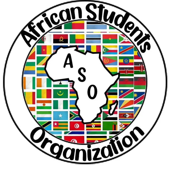 widener_aso