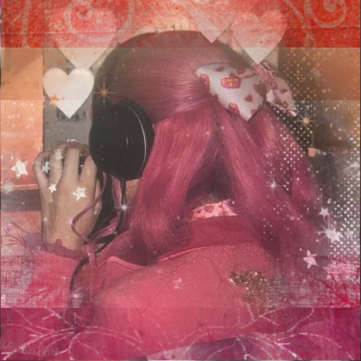 @funnehcakeeeee