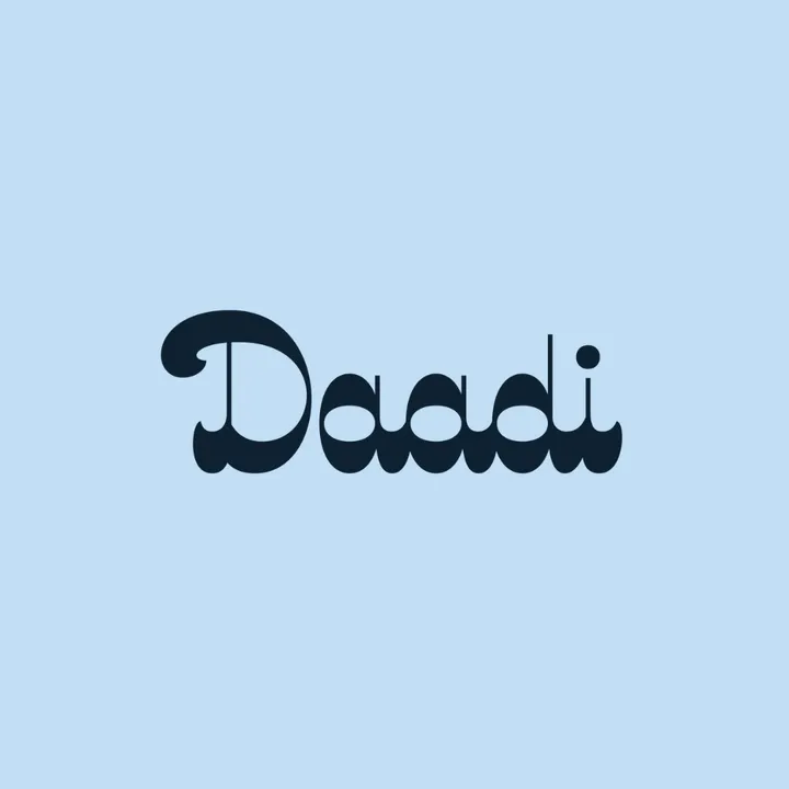 @daadisnacks