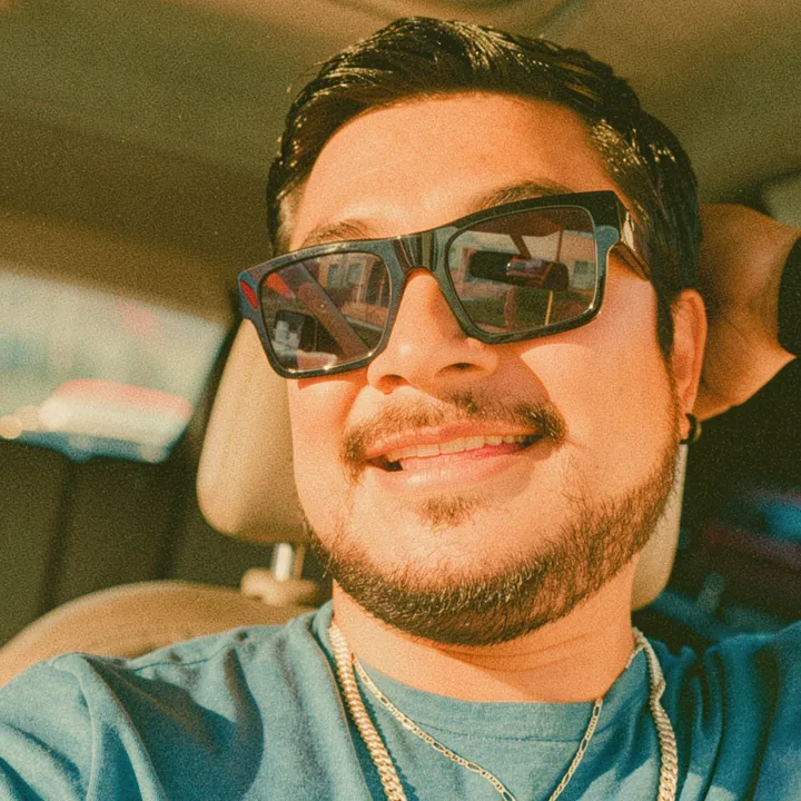 miguelangelcaceresh21