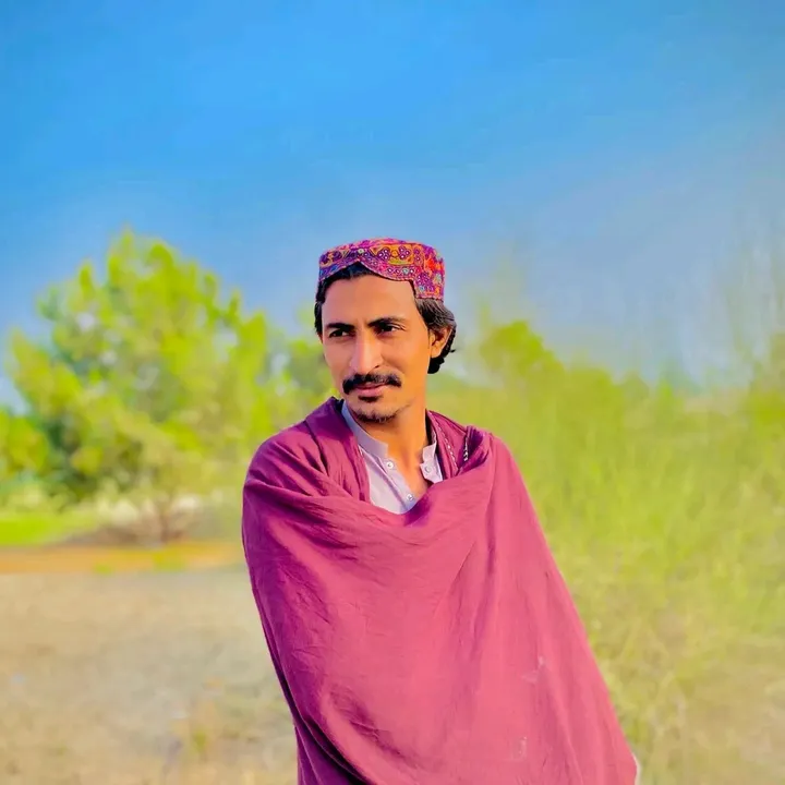 @m_amir_vlog