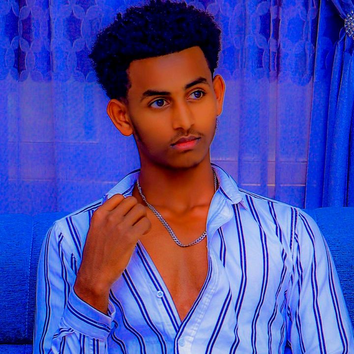 💥Model Deva💥 - original sound