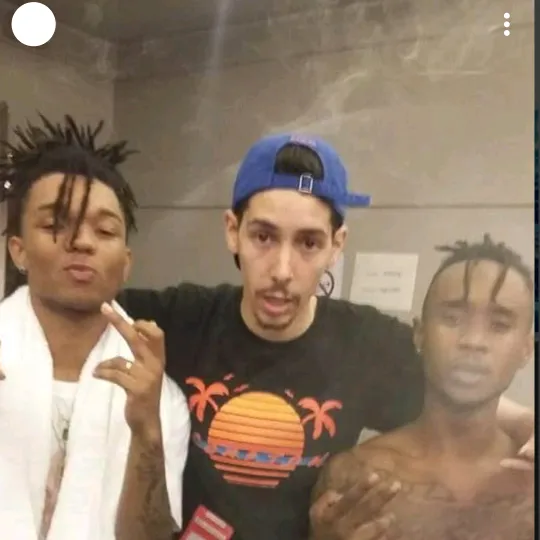 @fbg_tounisan