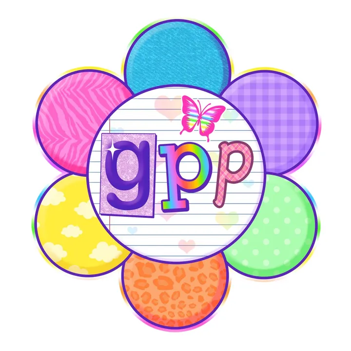 @glitterpenperspective