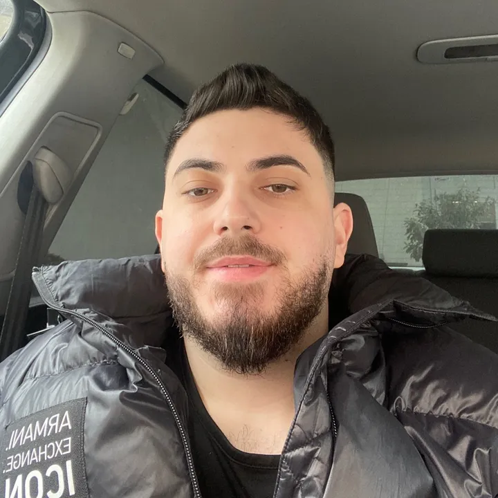 cosminraduicavl22