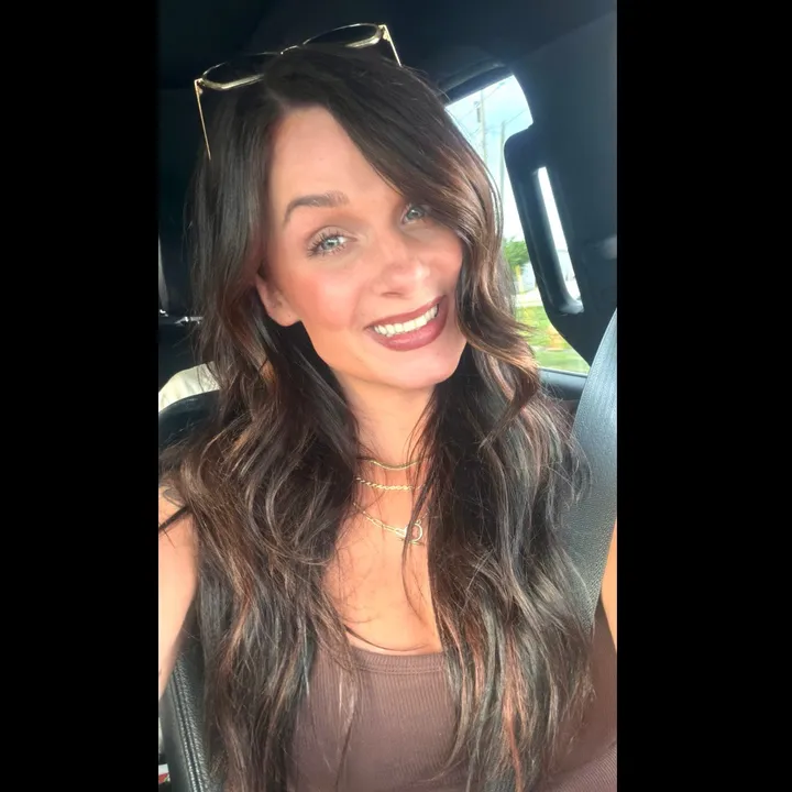 @beautyashnc