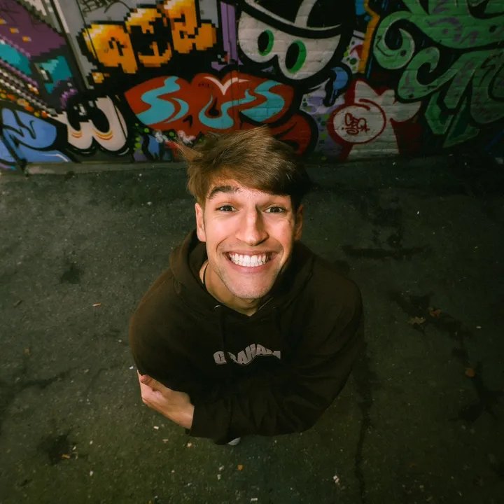 graham_music
