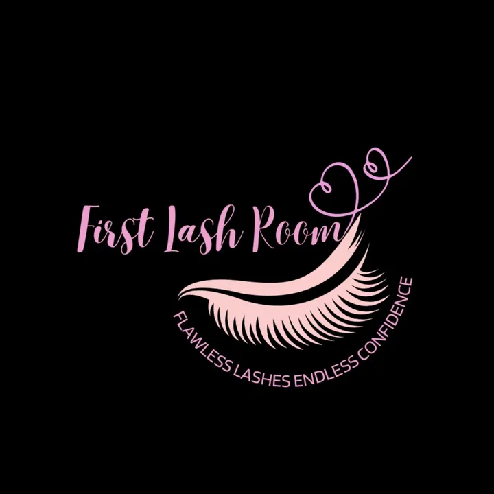 @firstlashroom
