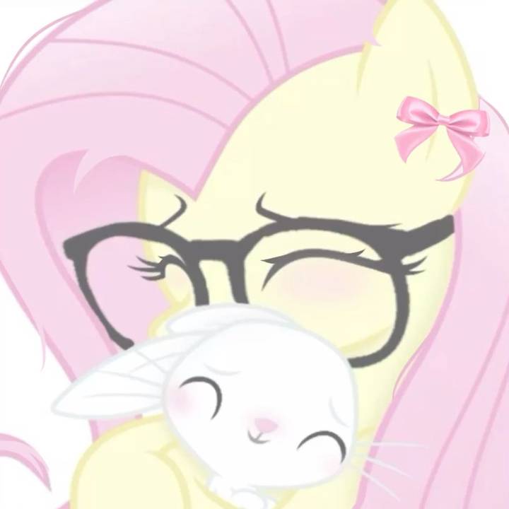 goesbyg123
