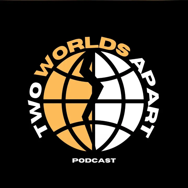 @twoworldsapartpodcast