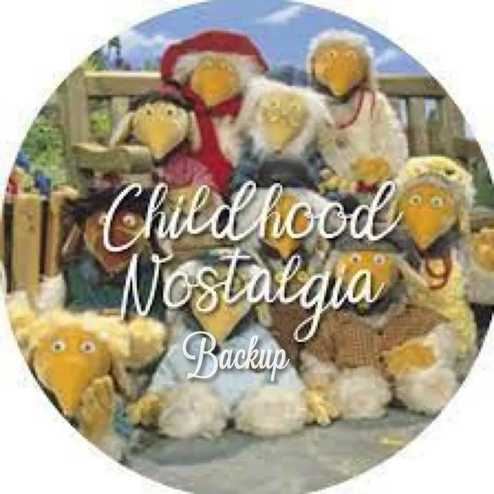 childhoodncstalgia2